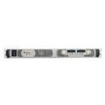Imagen ampliada de Keysight N5770A/861