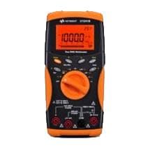 UA Ultimate Ale キカイダー01 undefined