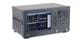 Keysight E5061B