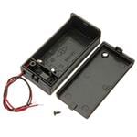 Imagen ampliada de Keystone Electronics 245