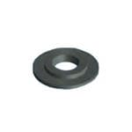 Imagen ampliada de Keystone Electronics 3066