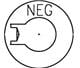 Keystone Electronics 105-3