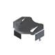 Keystone Electronics 3047
