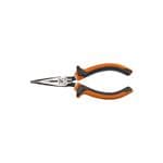 Imagen ampliada de Klein Tools 2036EINS