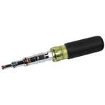 Imagen ampliada de Klein Tools 32809MAG