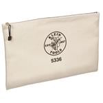 Imagen ampliada de Klein Tools 5336