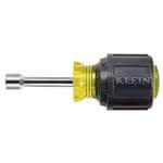 Imagen ampliada de Klein Tools 610-1/4M
