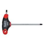 Imagen ampliada de Klein Tools JTH6E14BE