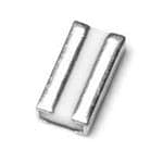 Imagen ampliada de KOA Speer WU732B15TTD43L0F