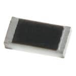 Imagen ampliada de KOA Speer RN73R2BTTDK3203B25