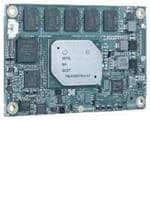 Imagen ampliada de JUMPtec 34011-0400-16-5