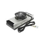 Imagen ampliada de Tark Thermal Solutions 387002415