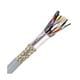 LAPP 302401STP