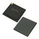Lattice LFXP2-40E-5FN484I