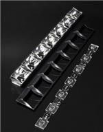 Imagen ampliada de Ledil C17391_DAISY-7X1-WAS