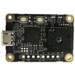 Imagen ampliada de Leopard Imaging LI-ThermalCAM-USB20-057H