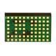 Analog Devices LTM4608IV#PBF