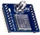 TE Connectivity / Linx Technologies EVM-GPS-R4