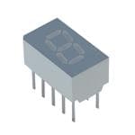 Imagen ampliada de LITEON LSHD-7501