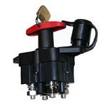 Imagen ampliada de Littelfuse 08084000