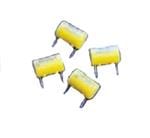 Imagen ampliada de Littelfuse 0259.750T