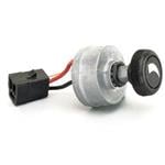 Imagen ampliada de Littelfuse 74603