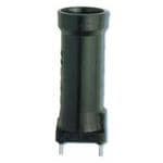 Imagen ampliada de Littelfuse 85200001009