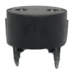 Imagen ampliada de Littelfuse 55900000001