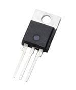 Imagen ampliada de Littelfuse S8016RATP