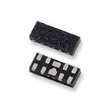 Imagen ampliada de Littelfuse SC1004U-ULC-04UTG