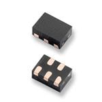 Imagen ampliada de Littelfuse SP3422-04UTG