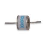 Imagen ampliada de Littelfuse GTCA28-302M-R03