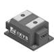 Littelfuse MDNA700P2200CC