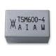 Littelfuse TSM600-250F-2
