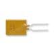 Littelfuse AGRF900-2