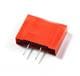 Littelfuse V120RA8X2749