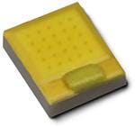Imagen ampliada de Lumileds LXZ2-3080-5