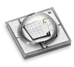 Imagen ampliada de Luminus Devices SST-10-UV-A130-H385-00