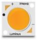 Luminus Devices CLM-9-40-80-36-AC00-F2-3