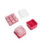 Imagen ampliada de M5Stack A153