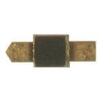 Imagen ampliada de MACOM MA4E2040