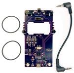 Imagen ampliada de MSL MSL-PI-CS-001