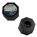 Imagen ampliada de Mallory Sonalert MSW5E