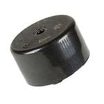 Imagen ampliada de Mallory Sonalert PL-21N31PQ