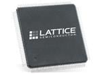 Lattice Semiconductor ECP2/M™ FPGAs