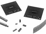 Hirose Electric 0.5mm Board to Board Connectors DF12 Series