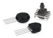 TruStability® SSC Pressure Sensors