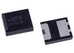 KYOCERA AVX J-CAP Capacitors