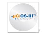 µC/OS-III™ Real-Time Operating System