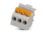 Phoenix Contact FKDSO Spring-Cage PCB Terminal Blocks